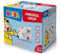 Eureka Care Studio 100 Bumba Aerosol Neb Appareil 1 pc(s)