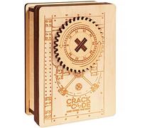 Boite Secrète Coffre Fort