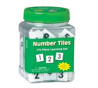 Eureka comptoirs et carrelage