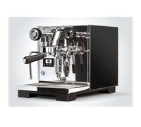 Eureka Constanza Acier inoxydable