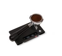 Eureka Digital Scale Precisa Balance numérique (avec Bluetooth)