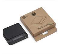 Eureka Digital Scale Precisa Balance numérique (avec Bluetooth)