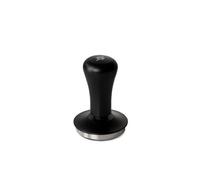 Eureka Dynometric Tamper avec pression de contact automatique Noir