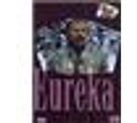 Eureka E
