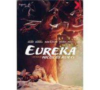 Eureka E