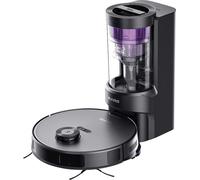 Eureka E10s Robot aspirateur avec fonction de balayage incl