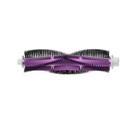 EUREKA E6Plus-RB1 Brosse roulante pour robot aspirateur, Plastic Parts