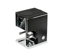 Eureka elektronoischer Tamper für die Mignon Serie Schwarz