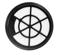 Eureka Filtre de rechange pour nettoyeur sans sac Whirlwind modèles NEN0101 NEN0106 NEN110A NEN110B NEN110D Pièce de filtration de la poussière