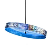Eureka Frisbee DE JONGLAGE Spin & Fly