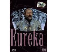 Eureka G