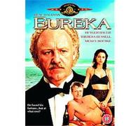 Eureka G