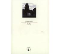 Eurêka Jacques Drillon (Auteur)