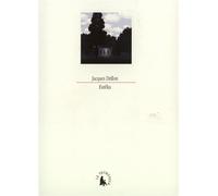 Eurêka Généalogie et sémantique du verbe "trouver" - Jacques Drillon - Le Promeneur - broché - Livre