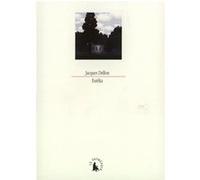Eurêka Jacques Drillon (Auteur)
