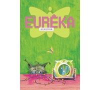 Eurêka: Les gens dorment encore, mais l'Intelligence Artificielle se familiarise avec la Nature.