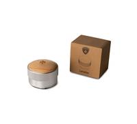 Eureka Leveler ⌀58,3mm 0.00