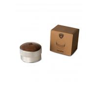 Eureka Leveler ⌀58,3mm