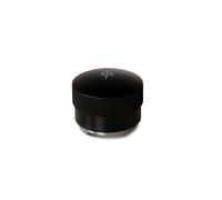 Eureka Leveler ⌀58mm