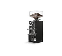 ✅ Eureka Libra 16CR - garantie incluse & 5 ans + 500 g de grains bio GRATUITS