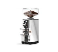 ✅ Eureka Libra 16CR - incl. & 5 ans de garantie + 500 g de grains bio OFFERTS