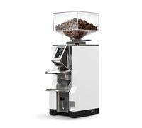 ✅ Eureka Libra 16CR - incl. & 5 ans de garantie + 500 g de grains bio OFFERTS