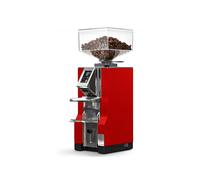 ✅ Eureka Libra 16CR - incl. & 5 ans de garantie + 500 g de grains bio OFFERTS