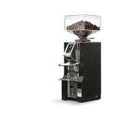 ✅ Eureka Libra 16CR - incl. & 5 ans de garantie + 500 g de grains bio OFFERTS