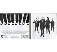 Eureka Machines - Do Or Die [Import]