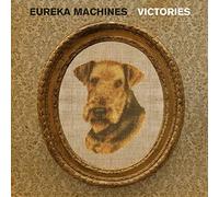 Eureka Machines - Victories