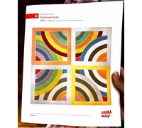 Eureka Math 2 ,A Story of Units ,Fractional Units ,Apply ,Unit 4 ,Module 4