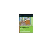 Eureka Math Grade 5 Succeed Workbook #1 (Modules 1-2)