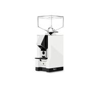 Eureka Mignon Classico 16CR Blanc