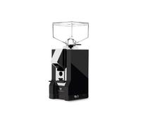 Eureka Mignon Classico 16CR Noir