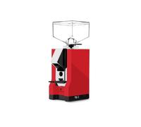 Eureka Mignon Classico 16CR Rouge