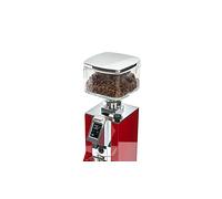 Eureka Mignon en verre - 550 g