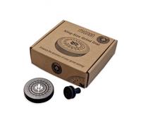 Eureka Mignon King Size Grind Dial Grande molette de réglage de mouture Mignon (Specialita, Silenzio, etc.)
