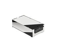 Eureka - Mignon Knock Box Drawer Eureka