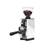 ✅ Eureka Mignon Libra 65 All Purpose 16CR + 5 ans de garantie + 1kg de grains bio inclus 0.00