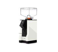Eureka Mignon Perfetto 15BL Blanc