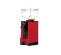 Eureka Mignon Perfetto 15BL Rouge
