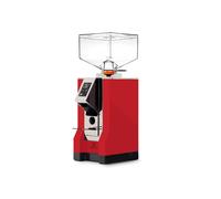 Eureka Mignon Perfetto 16CR Rouge