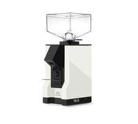 Eureka Mignon Silenzio 55 15BL Blanc