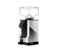 Eureka Mignon Silenzio 55 15BL Chrome