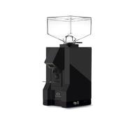 Eureka Mignon Silenzio 55 15BL noir mat