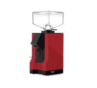 Eureka Mignon Silenzio 55 15BL Rouge