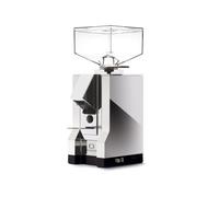 Eureka Mignon Silenzio 55 16CR Chrome