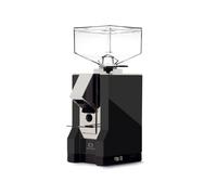 Eureka Mignon Silenzio 55 16CR Noir