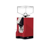 Eureka Mignon Silenzio 55 16CR Rouge