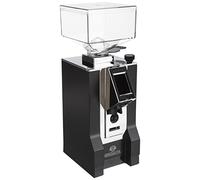 Eureka Specialita 16 CR Moulin à café Noir